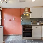 The Mountain - Pelton Wheel Holiday home