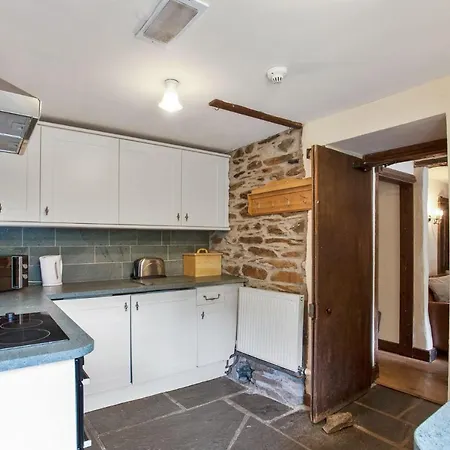 The Mountain - Pelton Wheel