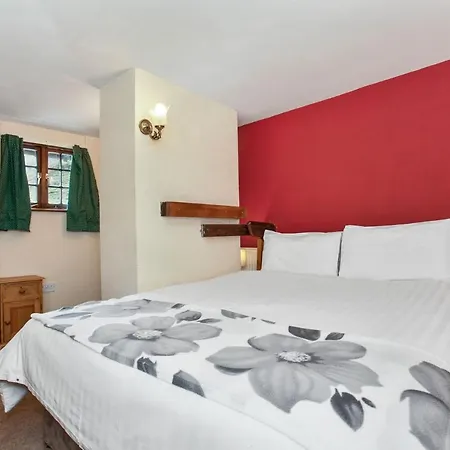 The Mountain - Pelton Wheel Coniston